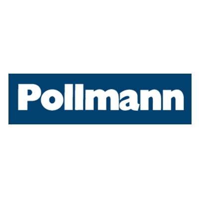 POLLMANN SOHN BAUBESCHLÄG