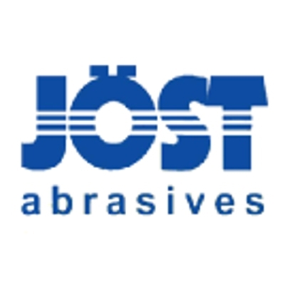 JÖST GMBH