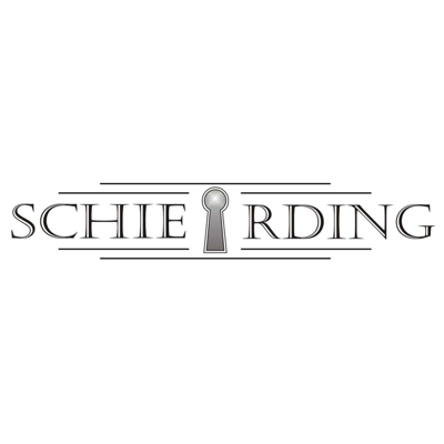 SCHIERDING GMBH