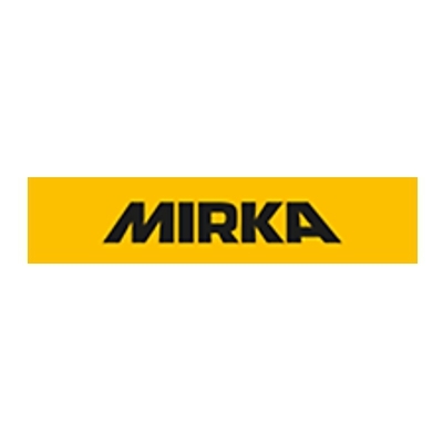 MIRKA