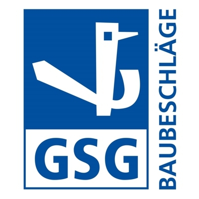 GSG Baubeschläge GmbH